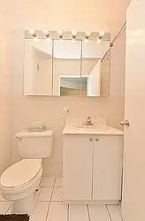 Rented by KG Properties