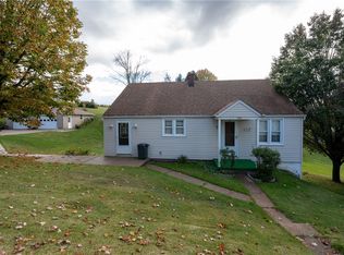 2318 Baloh St, Claridge, PA 15623