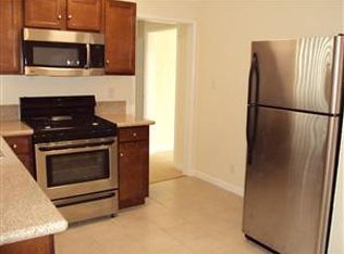 1267 99th Ave, Oakland, CA 94603