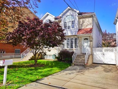 29 Clifton Ave, Staten Island, NY, 10305