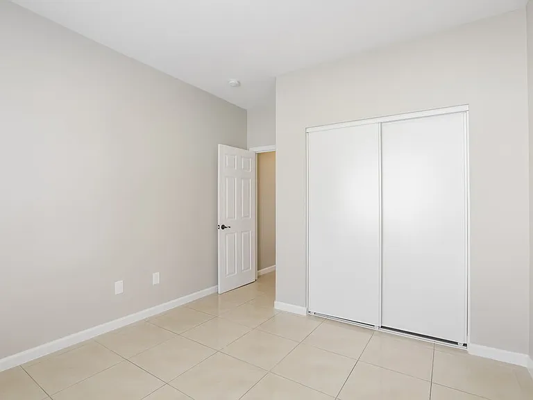 8139 Ficus Dr — Photo 11