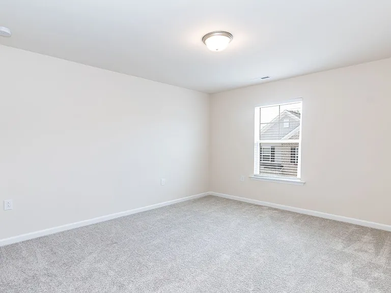 5717 Volos Ave — Photo 24
