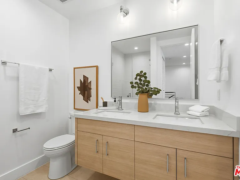 4095 Sawtelle Blvd #C — Photo 35