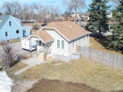 3504 W Main St, Rapid City, SD, 57702