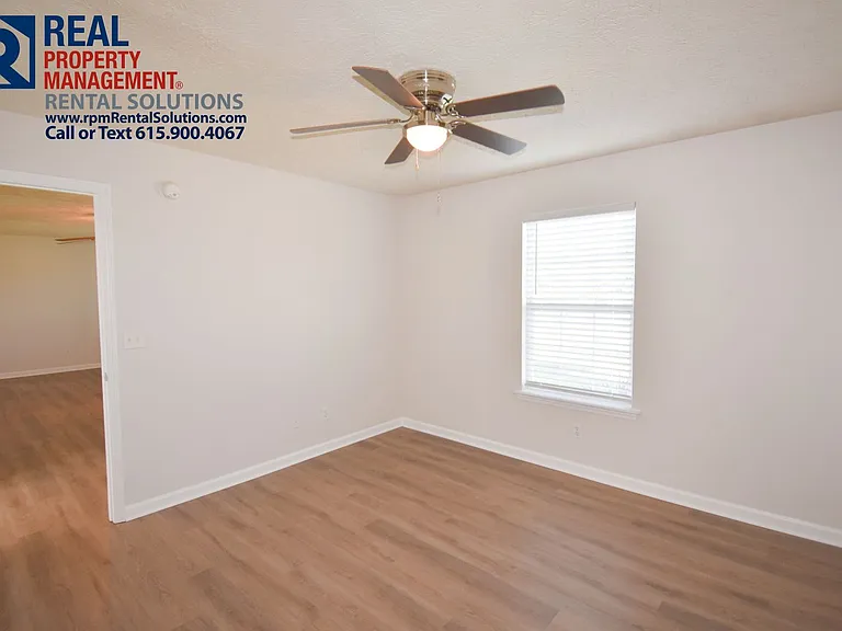 130 Belinda Dr — Photo 13