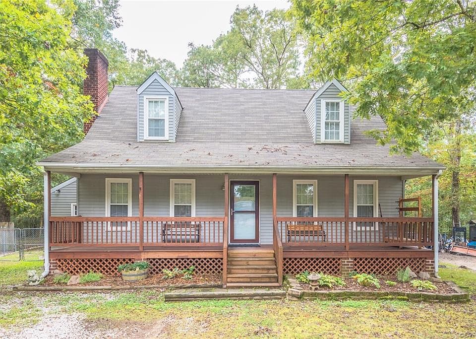 1st image of 6636 Cyrus St