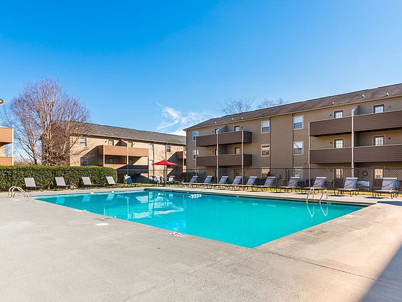 3rd image of 161 Lansing Cir #136-L