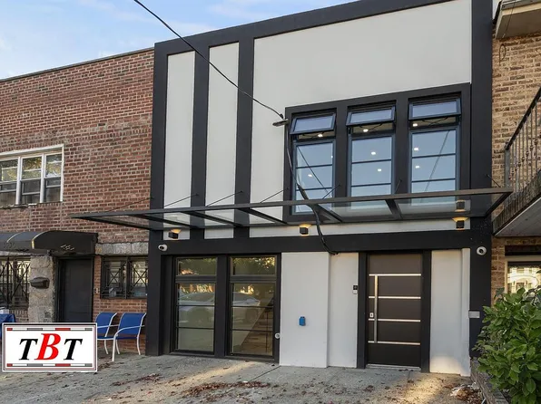 1928 E 9th St, Brooklyn, NY 11223