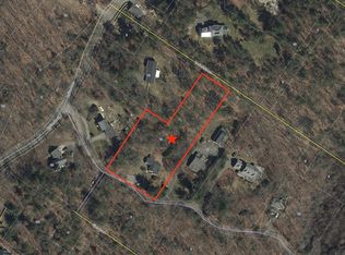 10 Lake Rd, Canton, MA 02021