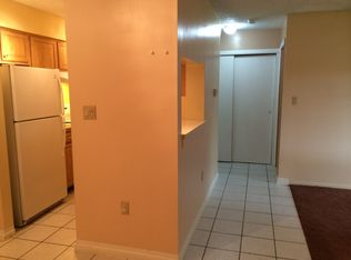 2219 Ravens Crest Dr, Plainsboro, NJ 08536