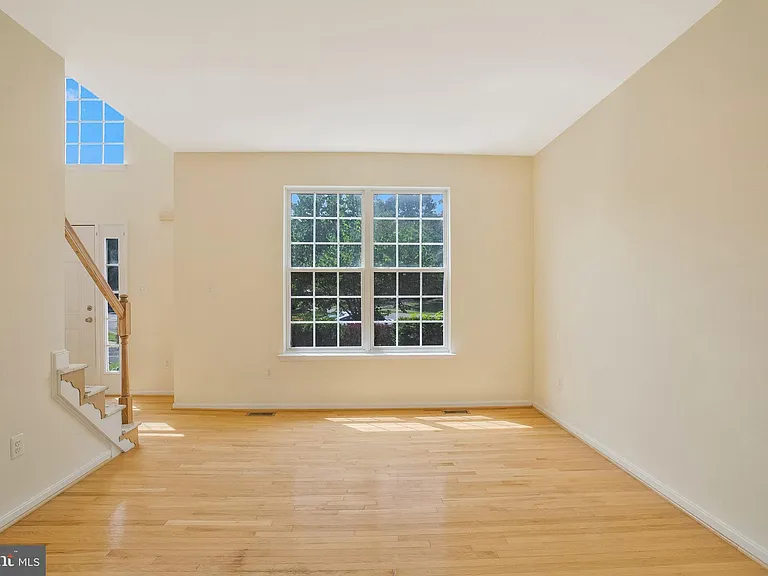 9112 Granite Ct — Photo 15