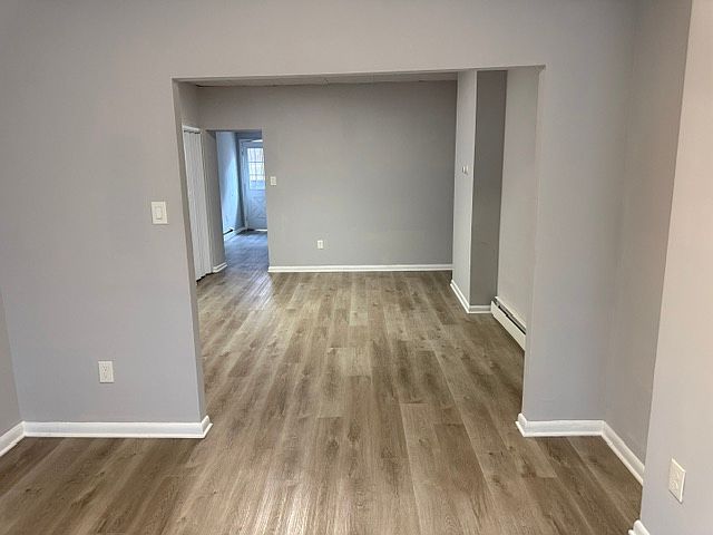 1st image of 3534 Wharton St #1