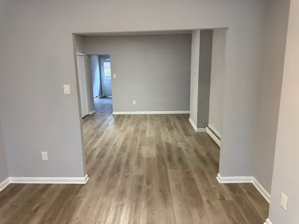 3534 Wharton St #1, Philadelphia, PA 19146