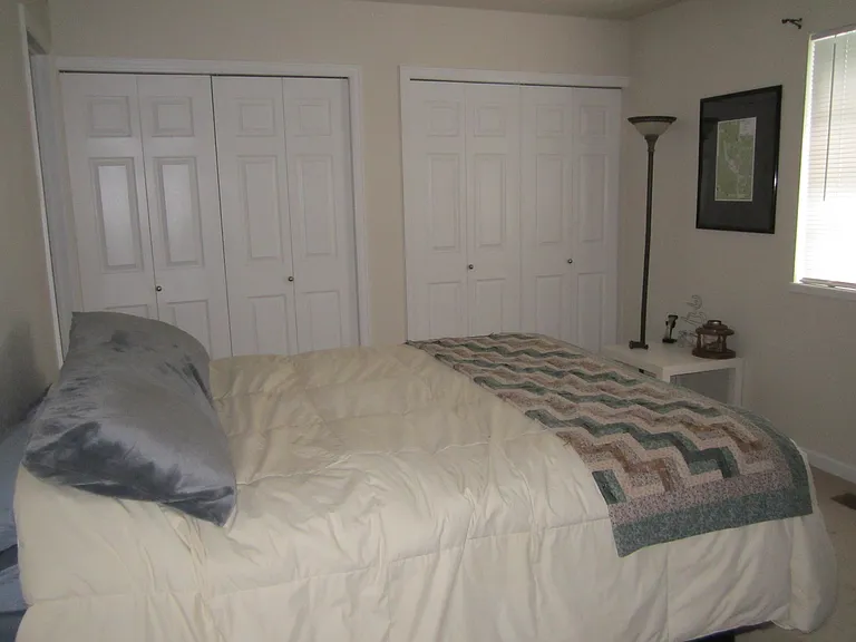 1020 Artemis Cir — Photo 5