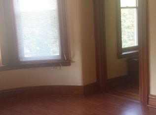 6064 69th Avenue #FL 3RD, Ridgewood, NY 11385