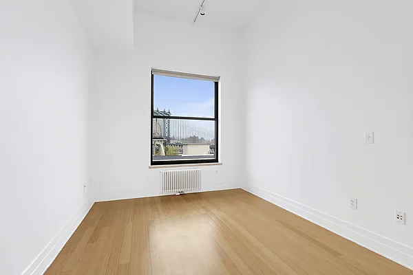 Rented by Compass | media 4