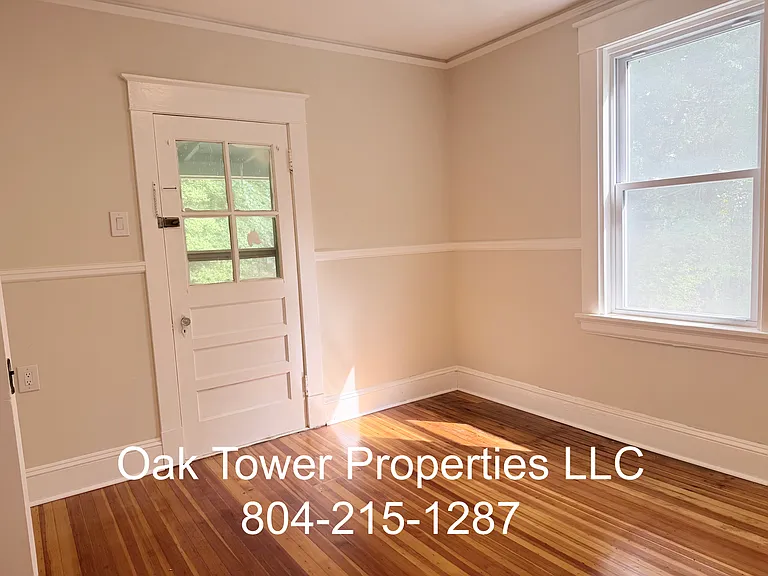 8453 Meadowbridge Rd — Photo 10
