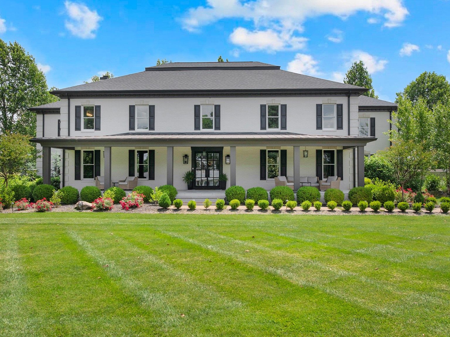 361 Riverbend Country Club Rd