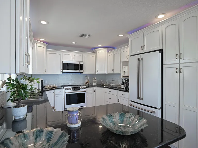 6845 S Highway A1A — Photo 22