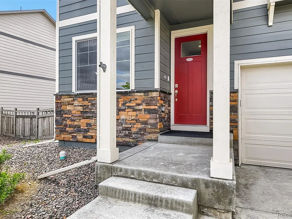 4756 Windmill Dr