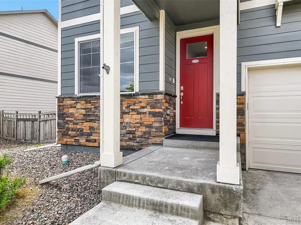 4756 Windmill Drive, Brighton, CO 80601
