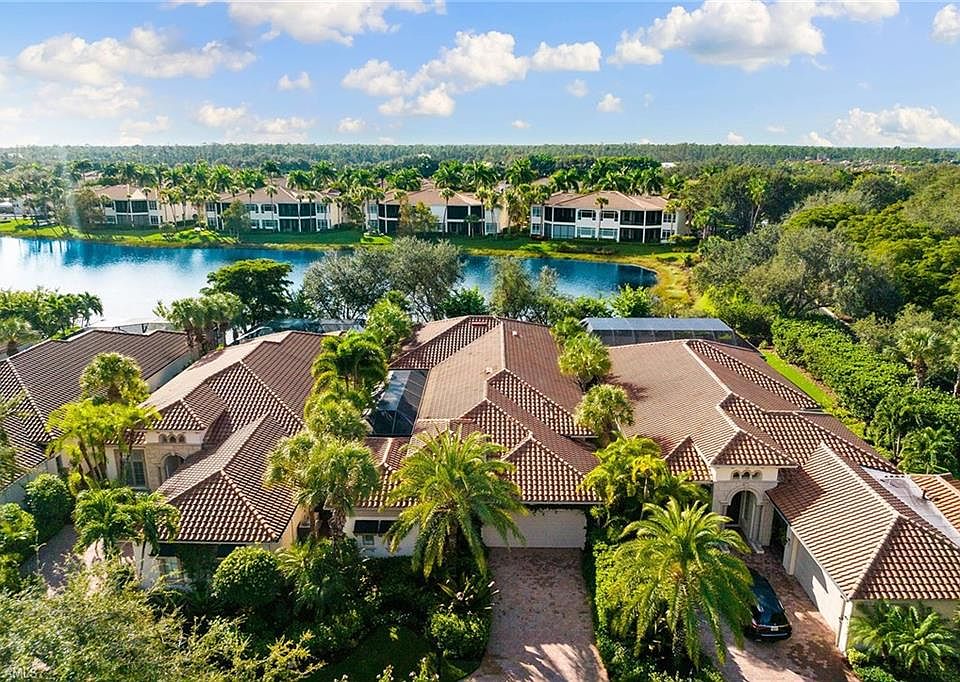 15743 Villoresi Way, Naples, FL 34110 | MLS #223084416 | Zillow