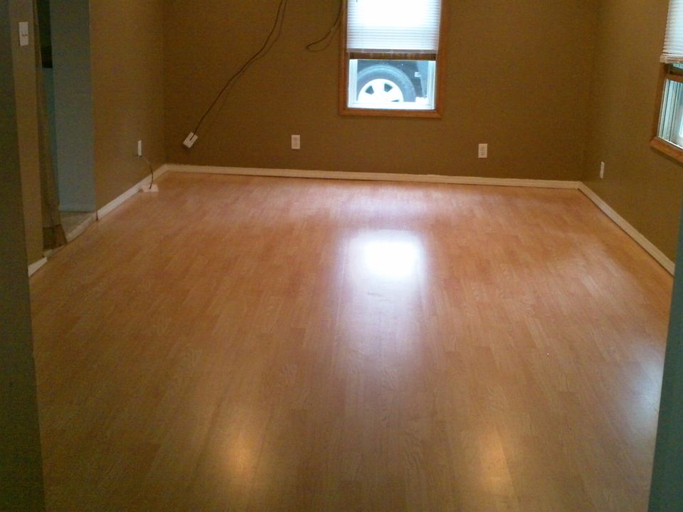 2nd image of 1210 Chestnut Ave