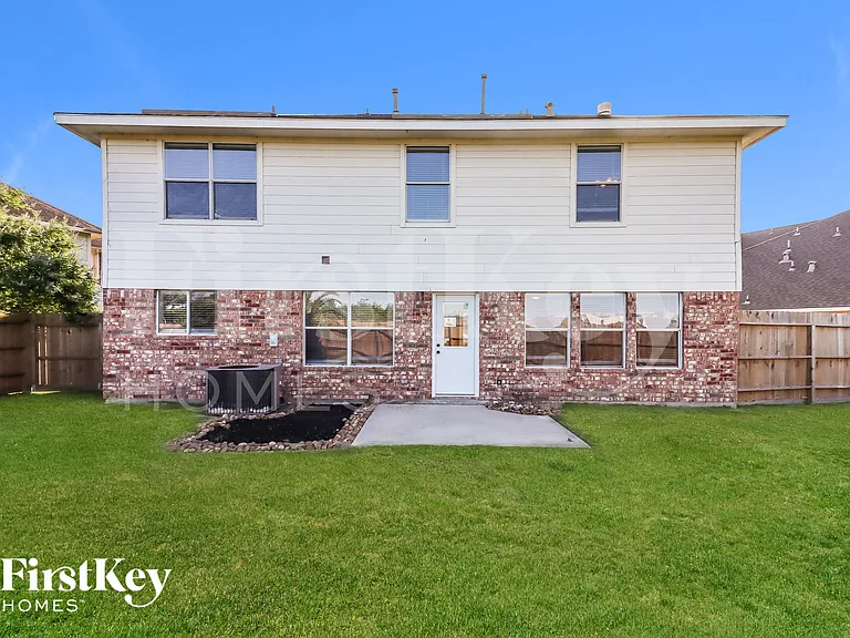 12047 Back Bay Ridge Way — Photo 15