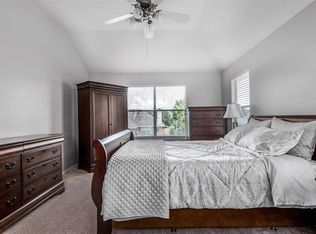 6803 Rockwall Trail Dr, Humble, TX 77346