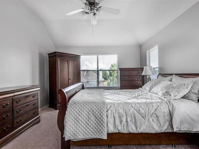 6803 Rockwall Trail Dr, Humble, TX, 77346