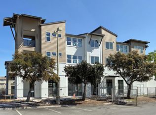 17050 Depot St #203, Morgan Hill, CA 95037