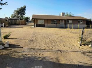 22788 Ottawa Rd, Apple Valley, CA 92308