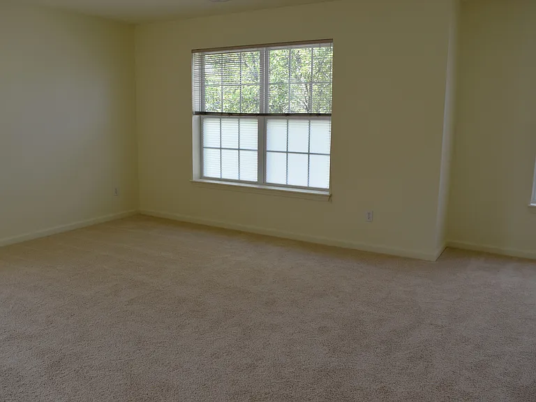 1165 Maggie Rd — Photo 17