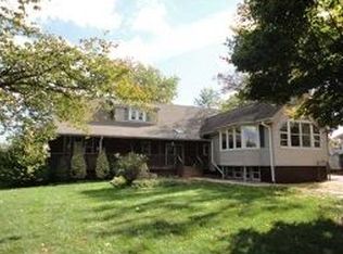 211 Patricia Ave, Colonia, NJ 07067