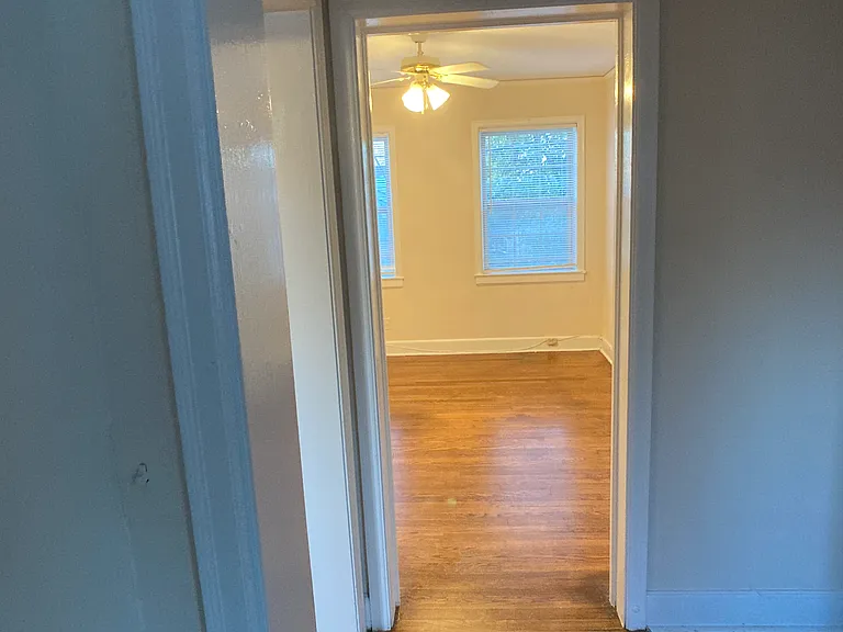 917 Oxmoor Rd #201 — Photo 31