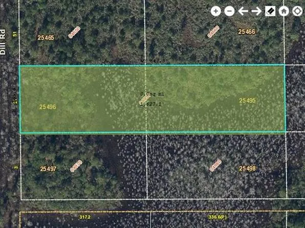 27 Dill Rd #950, Orlando, FL 32820