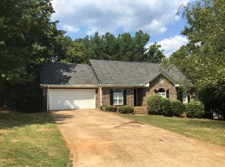 80 Vinnys Way, Covington, GA 30014