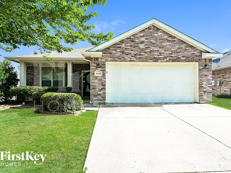 10408 Bradshaw Dr — Photo 1