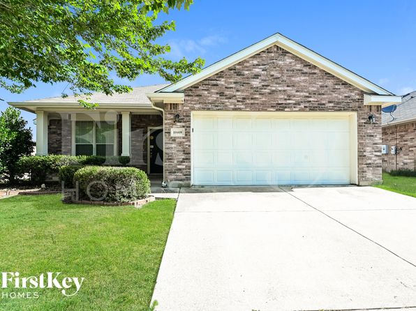 10408 Bradshaw Dr