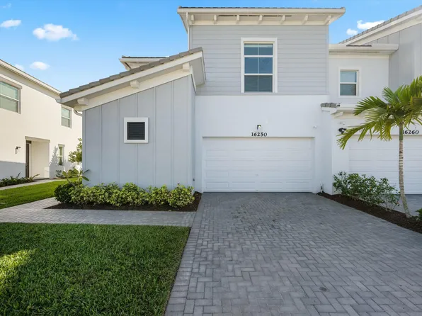 16250 Oakview Drive, Westlake, FL 33470