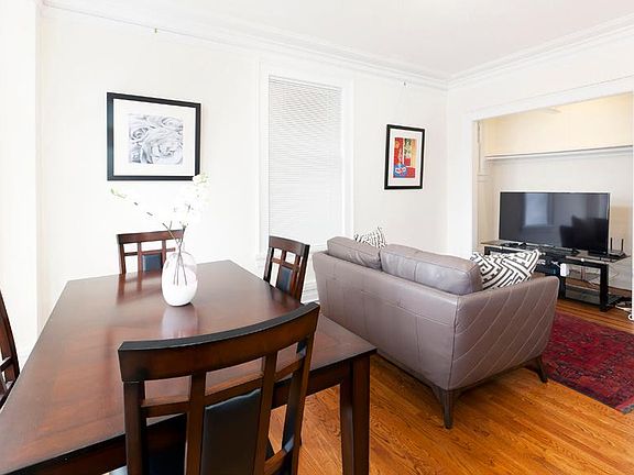 5th image of 821 Leavenworth St APT 32