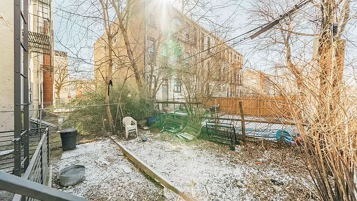 Rented by Nooklyn NYC LLC | media 55