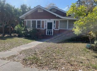 1618 20th Ave S, Saint Petersburg, FL 33712