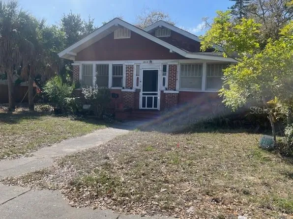 1618 20th Ave S, Saint Petersburg, FL 33712