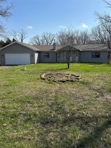 2250 Oberhelman Rd, Foristell, MO, 63348