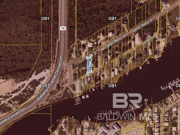 4th image of 26068 Garrett Ln #5