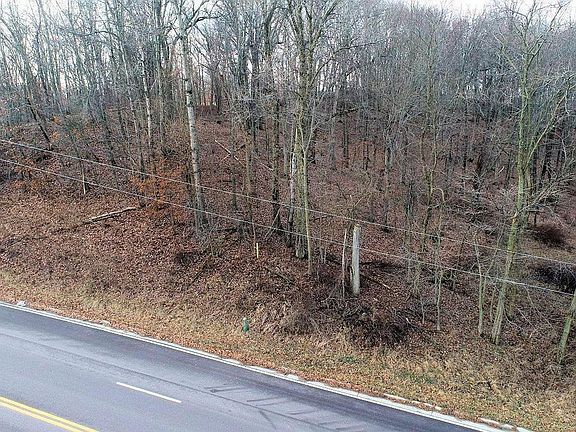 2nd image of Lots 1-2 County Road A #1, 2