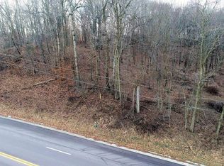 Lots 1-2 County Road A #1, 2, Wisconsin Dells, WI 53965