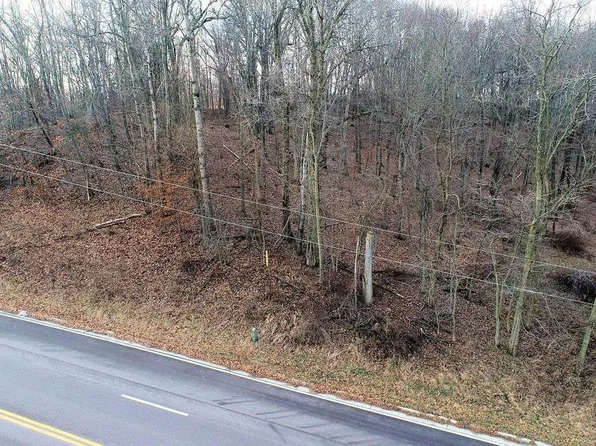 Lots 1-2 County Road A #1, 2, Wisconsin Dells, WI 53965