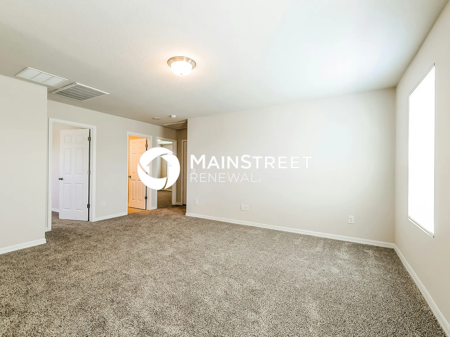 3139 Bella Vista Dr — Photo 3